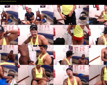 sergio_cooper