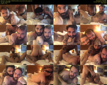 sex_magic