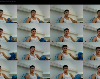 sex_workout21