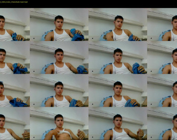 sex_workout21