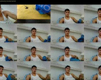 sex_workout21