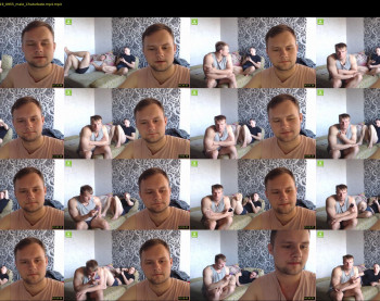 sexyrussianboys