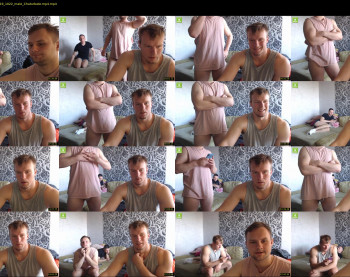 sexyrussianboys