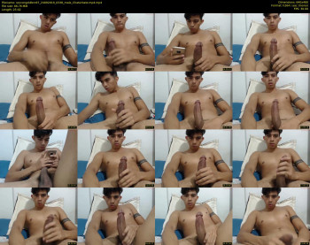 soccergoldbro97