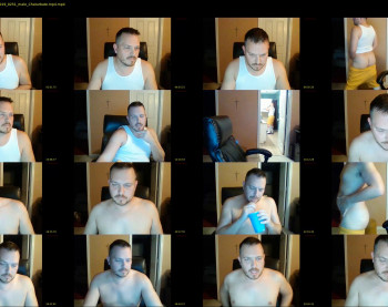sonoffabeach