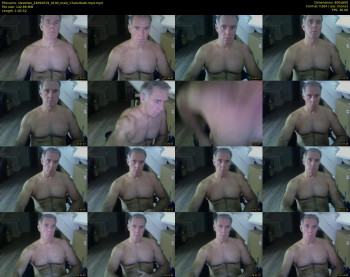 stevetwo