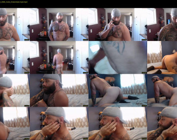 straightboysub