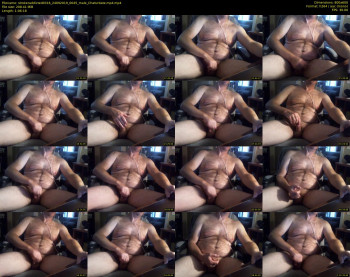strokeraddicted0316