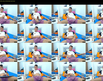 sugar_venus