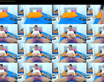 sugar_venus