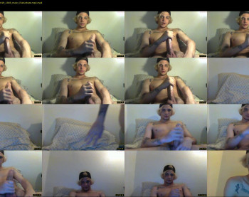 swagdaddypimpin