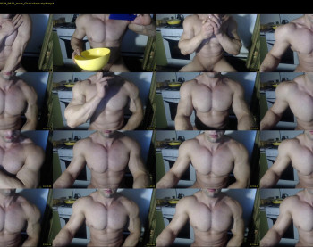 sweetmuscles_boy