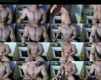 sweetmuscles_boy