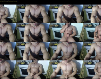 sweetmuscles_boy