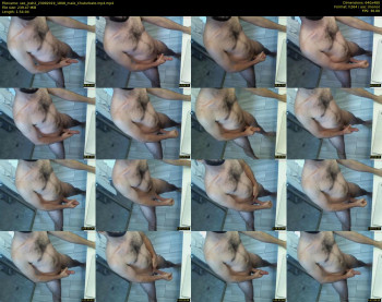 sxe_josh2