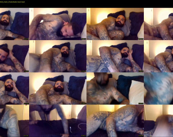 tattstalk2u2
