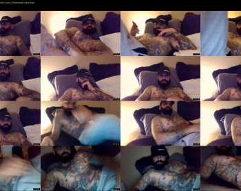 tattstalk2u2