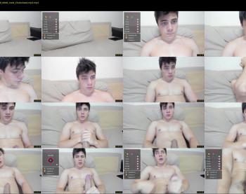 tayler_durden1