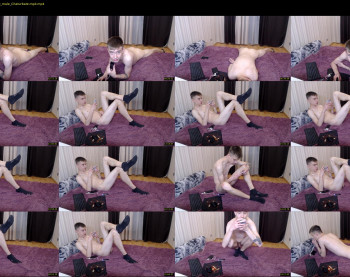 terman_