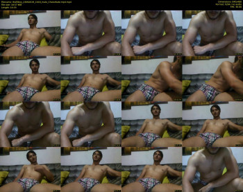 thefitboy