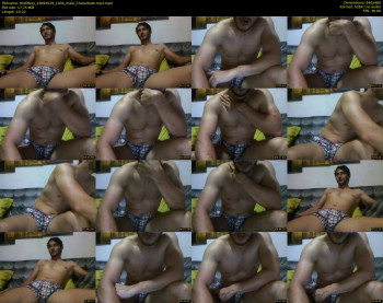 thefitboy