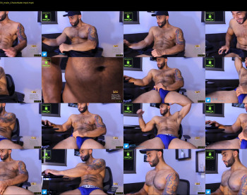 thiago_fox