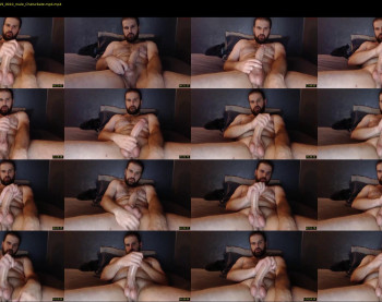 thisthickdick777