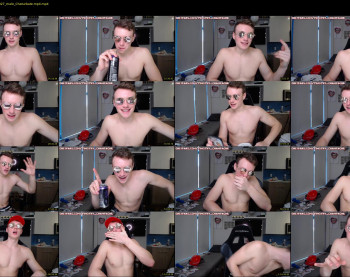 timmy_flex