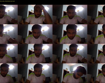 tushar1014