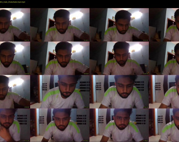 tushar1014