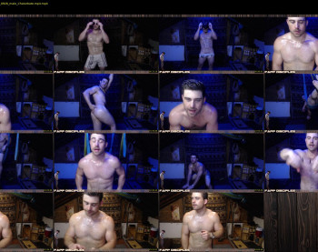 unicornspit11