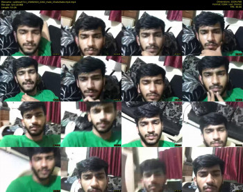 vaibhav0711