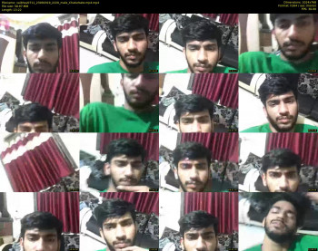 vaibhav0711