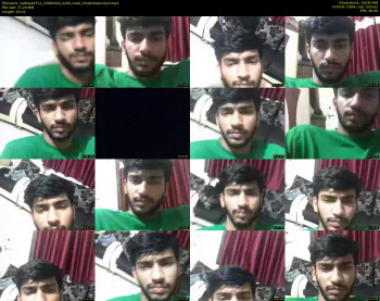 vaibhav0711