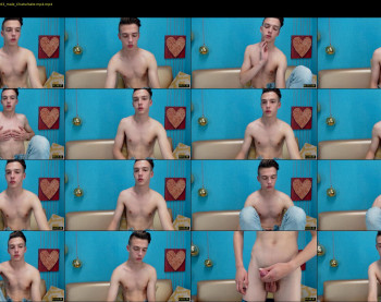 viggo_luxe