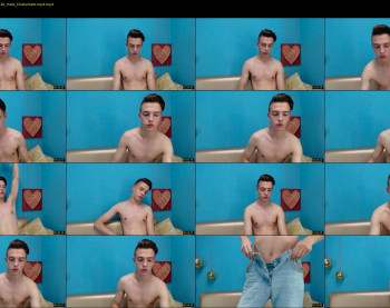 viggo_luxe
