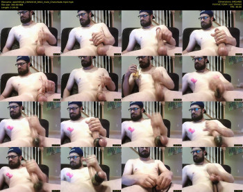 watchthis8