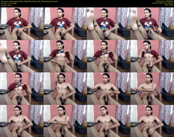 webmaster12345