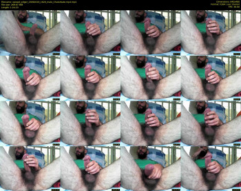 xposed_edger