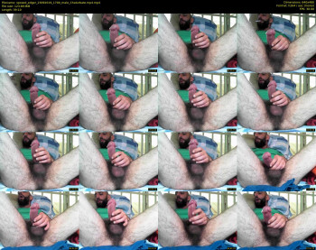 xposed_edger
