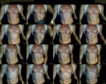 xswimmerboyx