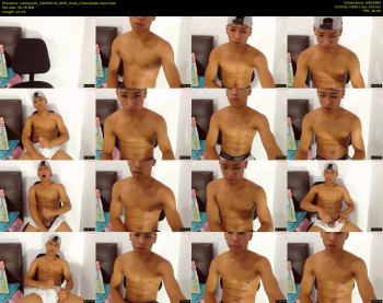 xxboyxx01
