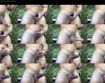 xxx_jane_xxx