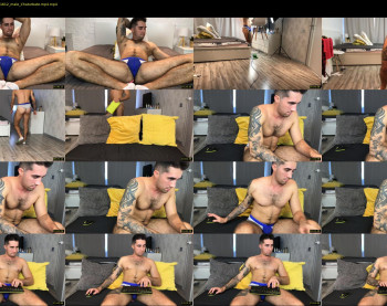 xxx_jane_xxx