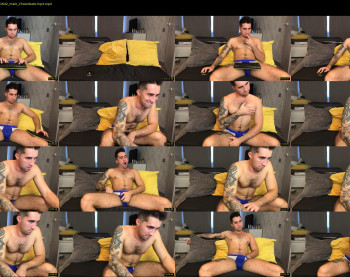 xxx_jane_xxx