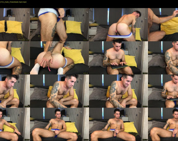 xxx_jane_xxx
