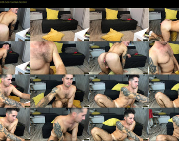 xxx_jane_xxx
