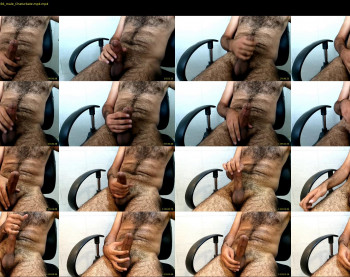 xxxpersian