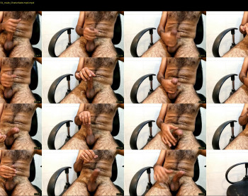 xxxpersian