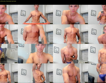 your420_cam